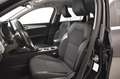Renault Arkana 1.6 hybrid Intens E-Tech 145cv Noir - thumbnail 8