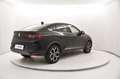 Renault Arkana 1.6 hybrid Intens E-Tech 145cv Noir - thumbnail 5