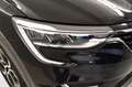 Renault Arkana 1.6 hybrid Intens E-Tech 145cv Noir - thumbnail 16