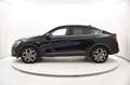 Renault Arkana 1.6 hybrid Intens E-Tech 145cv Noir - thumbnail 3