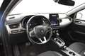 Renault Arkana 1.6 hybrid Intens E-Tech 145cv Noir - thumbnail 7