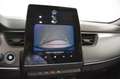 Renault Arkana 1.6 hybrid Intens E-Tech 145cv Noir - thumbnail 10
