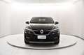 Renault Arkana 1.6 hybrid Intens E-Tech 145cv Noir - thumbnail 2