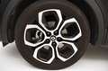 Renault Arkana 1.6 hybrid Intens E-Tech 145cv Noir - thumbnail 6