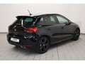 SEAT Ibiza 1.0 TSI FR Black Edition Schwarz - thumbnail 4