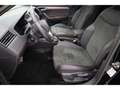 SEAT Ibiza 1.0 TSI FR Black Edition Schwarz - thumbnail 6
