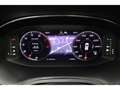 SEAT Ibiza 1.0 TSI FR Black Edition Schwarz - thumbnail 9