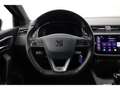 SEAT Ibiza 1.0 TSI FR Black Edition Schwarz - thumbnail 8