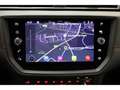 SEAT Ibiza 1.0 TSI FR Black Edition Schwarz - thumbnail 12