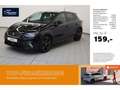 SEAT Ibiza 1.0 TSI FR Black Edition Schwarz - thumbnail 1
