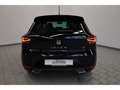 SEAT Ibiza 1.0 TSI FR Black Edition Schwarz - thumbnail 5