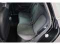 SEAT Ibiza 1.0 TSI FR Black Edition Schwarz - thumbnail 15