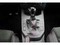 SEAT Ibiza 1.0 TSI FR Black Edition Schwarz - thumbnail 13