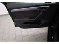 SEAT Ibiza 1.0 TSI FR Black Edition Schwarz - thumbnail 14