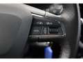 SEAT Ibiza 1.0 TSI FR Black Edition Schwarz - thumbnail 11