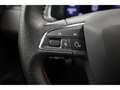 SEAT Ibiza 1.0 TSI FR Black Edition Schwarz - thumbnail 10