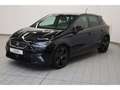 SEAT Ibiza 1.0 TSI FR Black Edition Schwarz - thumbnail 2