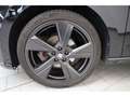 SEAT Ibiza 1.0 TSI FR Black Edition Schwarz - thumbnail 17