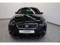 SEAT Ibiza 1.0 TSI FR Black Edition Schwarz - thumbnail 3