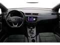 SEAT Ibiza 1.0 TSI FR Black Edition Schwarz - thumbnail 7