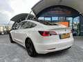 Tesla Model 3 Long Range AWD 75 kWh 84% SOH Trekhaak (1.000kg) R Wit - thumbnail 9