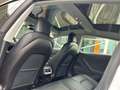 Tesla Model 3 Long Range AWD 75 kWh 84% SOH Trekhaak (1.000kg) R Wit - thumbnail 20