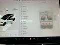 Tesla Model 3 Long Range AWD 75 kWh 84% SOH Trekhaak (1.000kg) R Wit - thumbnail 14
