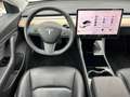 Tesla Model 3 Long Range AWD 75 kWh 84% SOH Trekhaak (1.000kg) R Wit - thumbnail 12