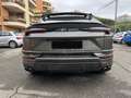 Lamborghini Urus Urus 4.0 V8 S *PERFORMANTE*ITALIANA*PRONTA*KM 6000 Grigio - thumbnail 9