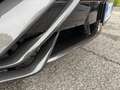 Lamborghini Urus Urus 4.0 V8 S *PERFORMANTE*ITALIANA*PRONTA*KM 6000 Grau - thumbnail 20