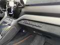 Lamborghini Urus Urus 4.0 V8 S *PERFORMANTE*ITALIANA*PRONTA*KM 6000 Grigio - thumbnail 40