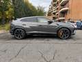 Lamborghini Urus Urus 4.0 V8 S *PERFORMANTE*ITALIANA*PRONTA*KM 6000 Grau - thumbnail 7