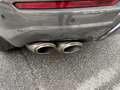 Lamborghini Urus Urus 4.0 V8 S *PERFORMANTE*ITALIANA*PRONTA*KM 6000 Grigio - thumbnail 22