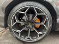 Lamborghini Urus Urus 4.0 V8 S *PERFORMANTE*ITALIANA*PRONTA*KM 6000 Grau - thumbnail 13