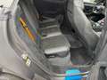 Lamborghini Urus Urus 4.0 V8 S *PERFORMANTE*ITALIANA*PRONTA*KM 6000 Grau - thumbnail 36