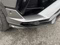 Lamborghini Urus Urus 4.0 V8 S *PERFORMANTE*ITALIANA*PRONTA*KM 6000 Grigio - thumbnail 18