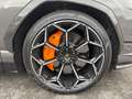 Lamborghini Urus Urus 4.0 V8 S *PERFORMANTE*ITALIANA*PRONTA*KM 6000 Grigio - thumbnail 14