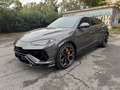 Lamborghini Urus Urus 4.0 V8 S *PERFORMANTE*ITALIANA*PRONTA*KM 6000 Grigio - thumbnail 4