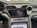 Lamborghini Urus Urus 4.0 V8 S *PERFORMANTE*ITALIANA*PRONTA*KM 6000 Grau - thumbnail 30