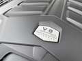 Lamborghini Urus Urus 4.0 V8 S *PERFORMANTE*ITALIANA*PRONTA*KM 6000 Grau - thumbnail 45