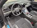 Lamborghini Urus Urus 4.0 V8 S *PERFORMANTE*ITALIANA*PRONTA*KM 6000 Grigio - thumbnail 25