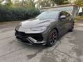 Lamborghini Urus Urus 4.0 V8 S *PERFORMANTE*ITALIANA*PRONTA*KM 6000 Grigio - thumbnail 5