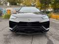 Lamborghini Urus Urus 4.0 V8 S *PERFORMANTE*ITALIANA*PRONTA*KM 6000 Grigio - thumbnail 3