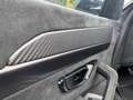 Lamborghini Urus Urus 4.0 V8 S *PERFORMANTE*ITALIANA*PRONTA*KM 6000 Grigio - thumbnail 43