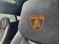 Lamborghini Urus Urus 4.0 V8 S *PERFORMANTE*ITALIANA*PRONTA*KM 6000 Grigio - thumbnail 42