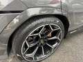 Lamborghini Urus Urus 4.0 V8 S *PERFORMANTE*ITALIANA*PRONTA*KM 6000 Grau - thumbnail 12