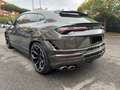 Lamborghini Urus Urus 4.0 V8 S *PERFORMANTE*ITALIANA*PRONTA*KM 6000 Grigio - thumbnail 8