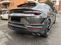 Lamborghini Urus Urus 4.0 V8 S *PERFORMANTE*ITALIANA*PRONTA*KM 6000 Grigio - thumbnail 10