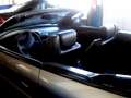 Chrysler Stratus CABRIO 2.0 LE srebrna - thumbnail 5