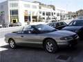 Chrysler Stratus CABRIO 2.0 LE Plateado - thumbnail 3